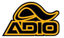 adio shoe company.